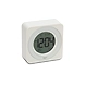 Opal Style NO. 4806WH_A-Opal10684-sm