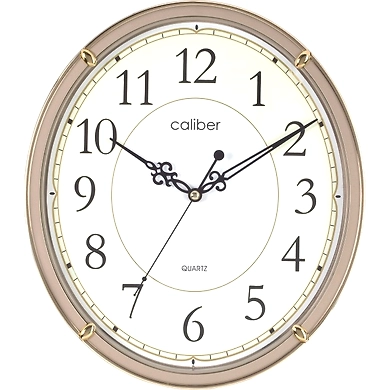 Opal Style NO. TS621_A-Opal10686