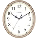 Opal Style NO. TS621_A-Opal10686-sm
