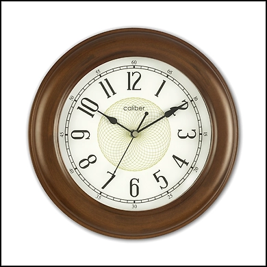 Opal Style NO. 009_A-Opal10687
