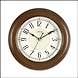 Opal Style NO. 009_A-Opal10687-sm