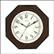 Opal Style NO. 018_A-Opal10688-sm