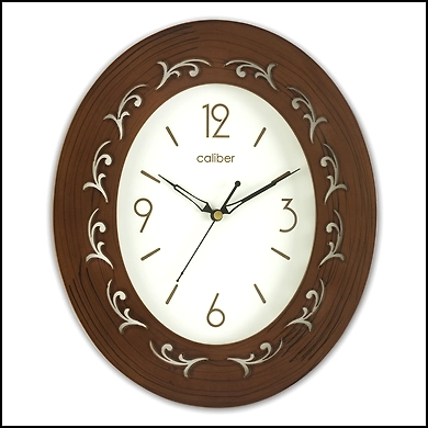 Opal Style NO. 027_A-Opal10689