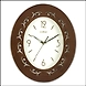 Opal Style NO. 027_A-Opal10689-sm