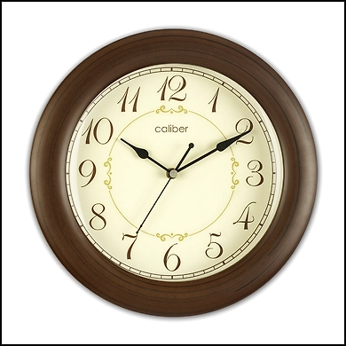 Opal Style NO. 036_A-Opal10690