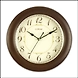 Opal Style NO. 036_A-Opal10690-sm