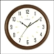 Opal Style NO. 045_A-Opal10691-sm