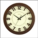 Opal Style NO. 054_A-Opal10692-sm