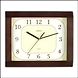 Opal Style NO. 081_A-Opal10694-sm