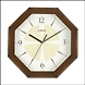 Opal Style NO. 090_A-Opal10695-sm