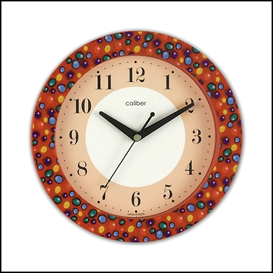 Opal Style NO. 234_A-Opal10697