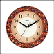 Opal Style NO. 234_A-Opal10697-sm