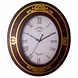 Opal Style NO. 099_A-Opal10699-sm