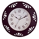 Opal Style NO. 153_A-Opal10705-sm