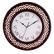 Opal Style NO. 162_A-Opal10706-sm