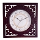 Opal Style NO. 171_A-Opal10707-sm
