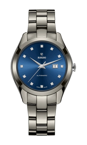 HyperChrome 1314 ( R32041702 )_A-Rado10709