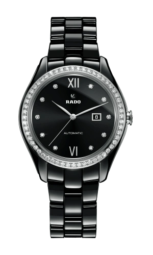 HyperChrome Automatic Diamonds ( R32482702 )_A-Rado10712