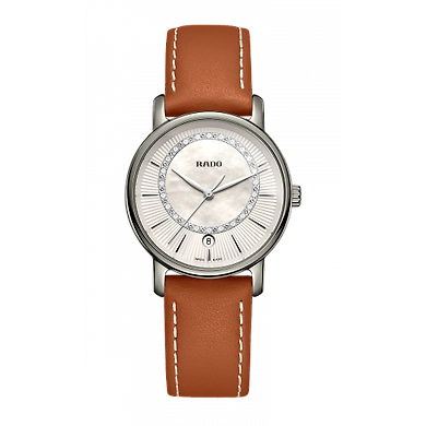 DiaMaster Diamonds ( R14064945 )_A-Rado10722