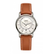 DiaMaster Diamonds ( R14064945 )_A-Rado10722-sm