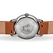 DiaMaster Diamonds ( R14064945 )_A-2-sm