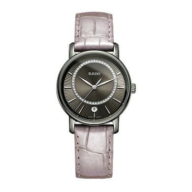 DiaMaster Diamonds ( R14064715 )_A-Rado10725