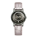 DiaMaster Diamonds ( R14064715 )_A-Rado10725-sm