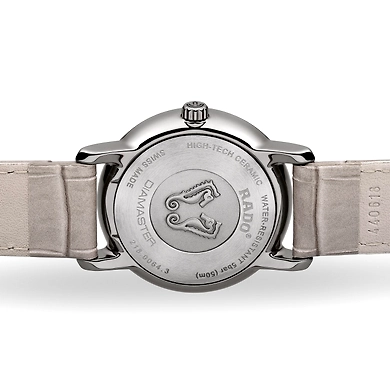 DiaMaster Diamonds ( R14064715 )_A-2