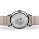 DiaMaster Diamonds ( R14064715 )_A-2-sm