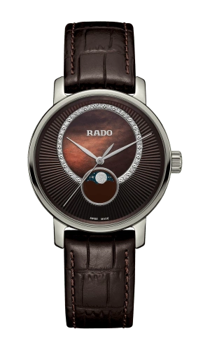 DiaMaster ( R14055915 )_A-Rado10727