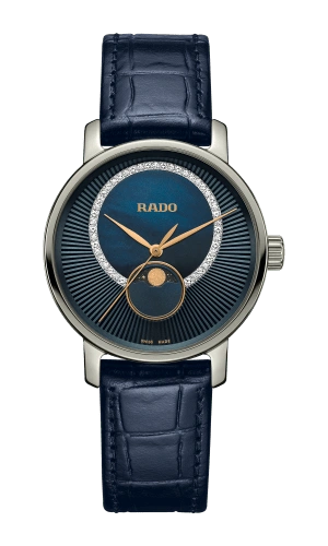 DiaMaster ( R14055905 )_A-Rado10730