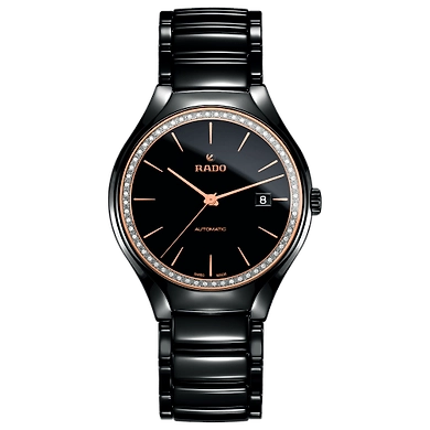 True Automatic Diamonds ( R27056852 )_A-Rado10749