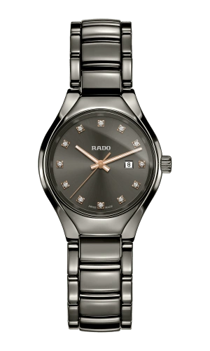 True Diamonds ( R27060732 )_A-Rado10758