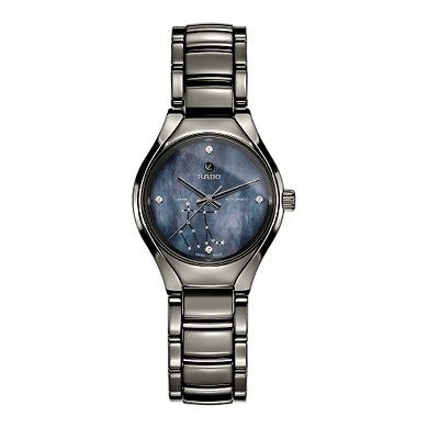 True Star sign - Gemini ( R27243862 )_A-Rado10767