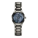 True Star sign - Virgo ( R27243932 )_A-Rado10768-sm