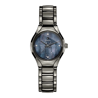 True Star sign - Libra ( R27243942 )_A-Rado10769