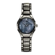 True Star sign - Libra ( R27243942 )_A-Rado10771-sm