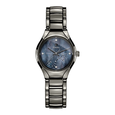 True Star sign - Scorpio ( R27243952 )_A-Rado10772