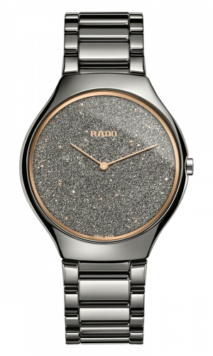 True Thinline ( R27010102 )_A-Rado10775