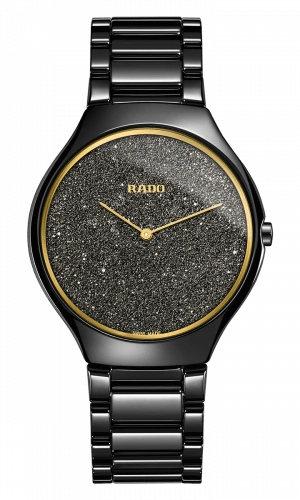 True Thinline ( R27009152 )_A-Rado10776