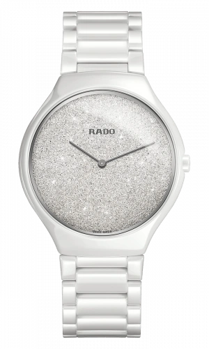 True Thinline ( R27007092 )_A-Rado10778