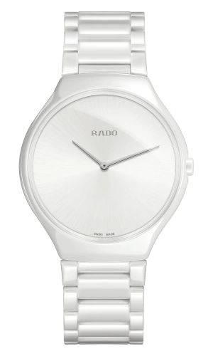 True Thinline ( R27957012 )_A-Rado10781