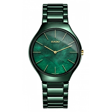 True Thinline ( R27006912 )_A-Rado10782