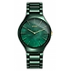 True Thinline ( R27006912 )_A-Rado10782-sm