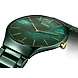 True Thinline ( R27006912 )_A-1-sm