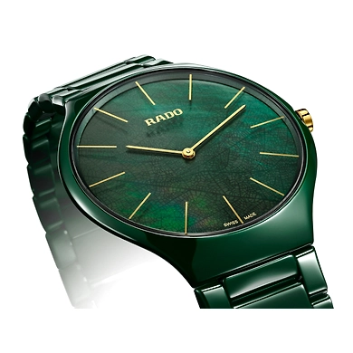 True Thinline ( R27006912 )_A-2