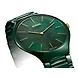True Thinline ( R27006912 )_A-2-sm