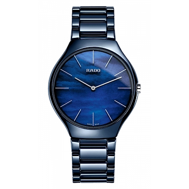True Thinline ( R27005902 )_A-Rado10783
