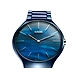 True Thinline ( R27005902 )_A-1-sm
