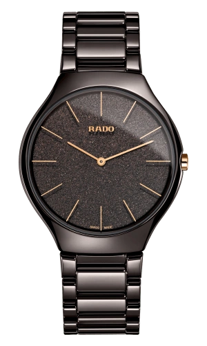 True Thinline ( R27004302 )_A-Rado10784